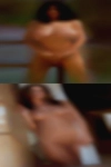 Single naughty woman Santee
