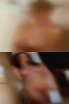 Swingers
