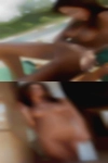 Vernal, naked girls