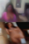 Wife swapping milfs