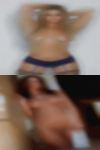 Woman personal
