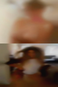 All new so than 60 just checking it horny women older out.