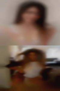 ALL parties minor interested must women who will fuck be ddf!