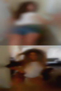 And yes those are recent fucking wife pictures.