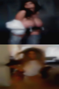 Being used bed for his girls fuck pleasures.