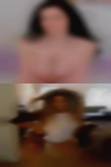 Bridgewater nude girls