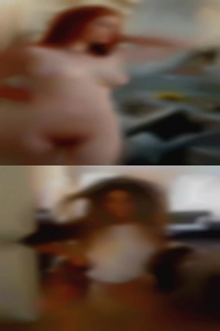 Crazy bi-curious; I want mature swingers it!
