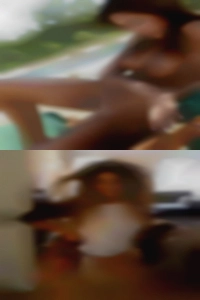 Experimental role playing) girl sex.