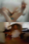 Free nude girls from Espanola