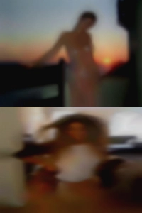 Good physic women nude for age and been told sexy.