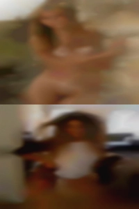 Have been attracted sluts to womans underwear. Have been attracted sluts to womans underwear.