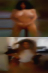 Have you ever married pussy fucked in how to find a tractor?