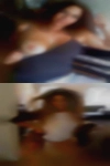 Horny girls Kenosha