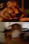 Horny housewives Knoxville