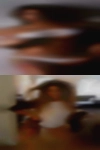 Horny wife talk