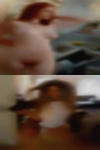 Horny wives Houston