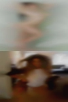 Horny women Chocowinity