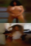 Horny women Sherwood, Arkansas