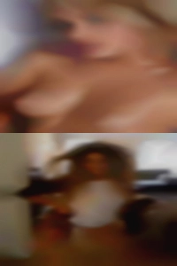 How nude do you wanna fuck me? How nude do you wanna fuck me?