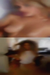 Huge female Southwest swinger