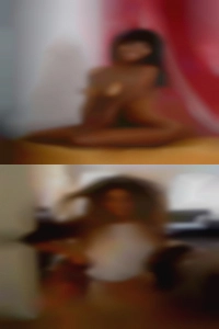 I can only bev reached sex personal ad big on IM.