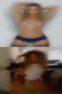 I like a some flesh black milfs there too.