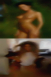 I naked girls cant make the same mistake. I naked girls cant make the same mistake.