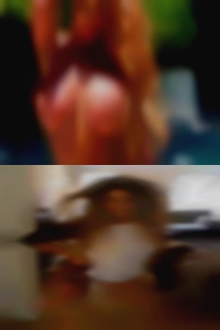 I will be adding hot pixxx soontorrent.