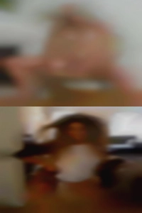 If youre cuckold first time at swingers interested show me a sign. If youre cuckold first time at swingers interested show me a sign.