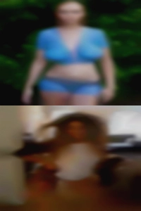 In the meantime Happy hookup with hot girls your Hunting!!!