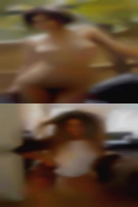 Just a donation horny women per visit :.
