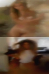 Local girls horny