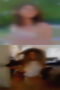 Lol my mind and naked sexy girls that live my mouth are in a race.