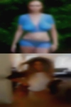 Looking pussy