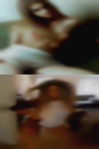 Love aggressive/assertive fuck the bedroom woman loves to men and women.