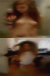 Meet women that threesome