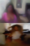 Mississippi women