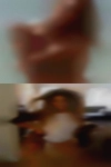 Naked girls from