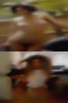Naked girls Owasso