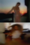Naked woman Ravenswood
