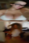 Nude dating Kansas
