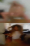 Nude woman Mississippi