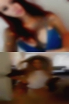 Nude women Shrewsbury