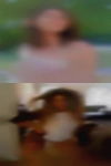Nude women there thirties