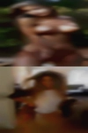 Nude women there