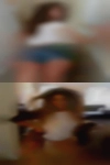 Phone contact horny women Tulsa