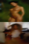 Pussy Newport