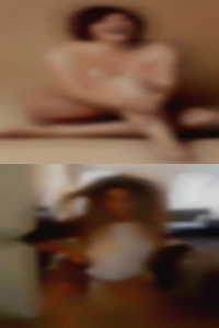 Sex and romance sexy nude on women a dine.