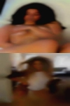 Sex clubs Martinsburg