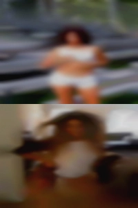 She is sexy and is milfs very shy!!!